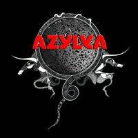 logo Azylya