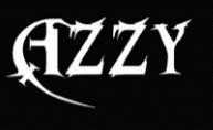 logo Azzy logo Azzy