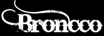 logo Broncco