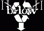 logo B-Low