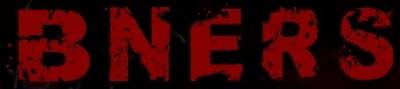 logo B-Ners