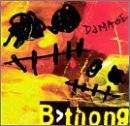 B-Thong : Damage