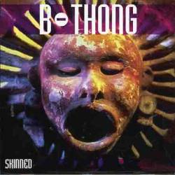 B-Thong : Skinned