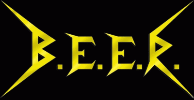 logo B.E.E.R.