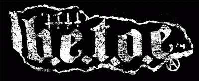 logo B.E.T.O.E