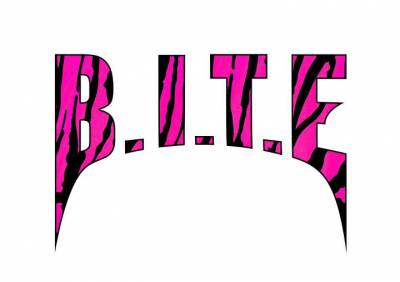 logo BITE