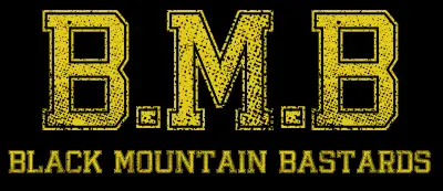 logo BMB