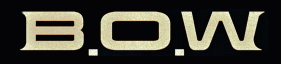 logo BOW