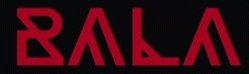 logo Bala