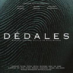 BO : Dédales