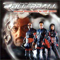 BO : Rollerball
