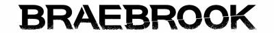 logo Braebrook