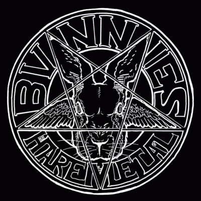 logo BVNNIES