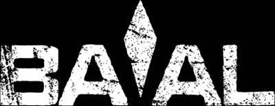 logo Ba'al (GER)