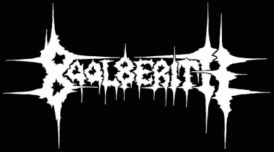 logo Baalberith (PL)
