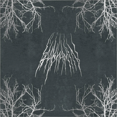 Baalshamin : Collapse