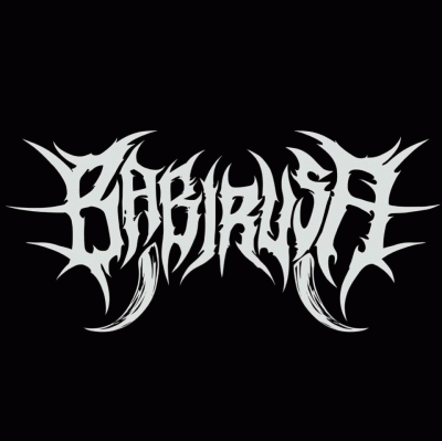 logo Babirusa
