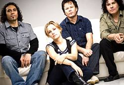 Baby Animals Discography Line Up Biography Interviews Photos