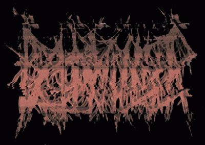 logo Babykiller