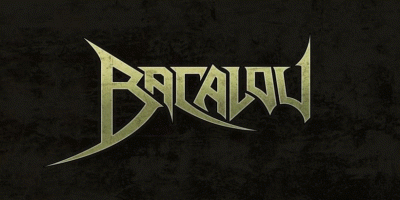 logo Bacalou