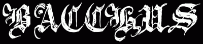 logo Bacchus (FRA-3)