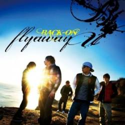Back-On : Flyaway