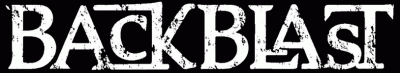 logo Backblast