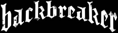 logo Backbreaker