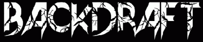 logo Backdraft