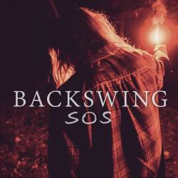 Backswing : SOS