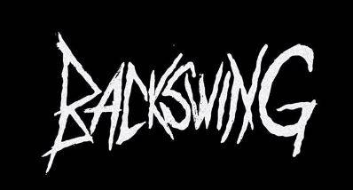 logo Backswing