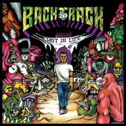 Backtrack : Lost in Life