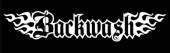 logo Backwash