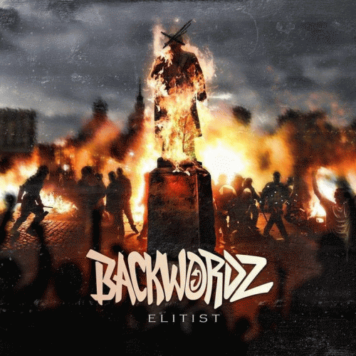 BackWordz : Elitist