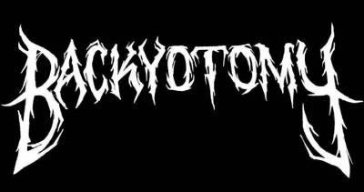 logo Backyotomy