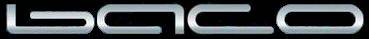 logo Baco