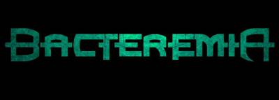 logo Bacteremia