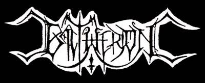logo Bactherion