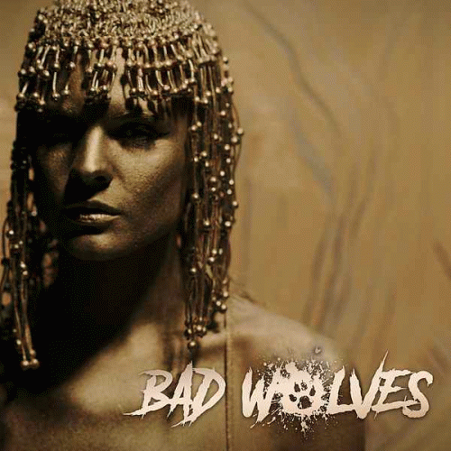 Bad Wolves - Zombie (Legendado/Tradução) 