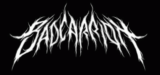 logo Badcarrion