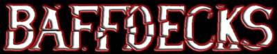 logo Baffdecks