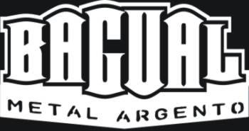 logo Bagual (ARG)