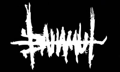 logo Bahamut (USA)