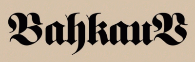 logo Bahkauv