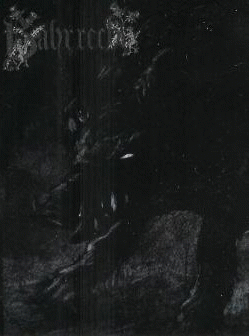 Bahrrecht : Lotharingen Bahrrecht : Lotharingen