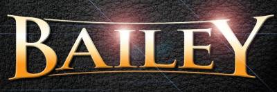 logo Bailey