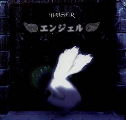Baiser : Angel
