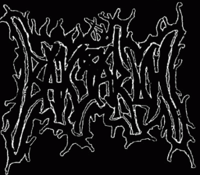 logo Bakjaruh