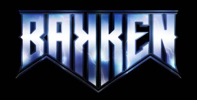 logo Bakken