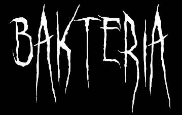 logo Bakteria